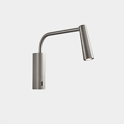 Wandarmatuur GAMMA EXTEND LED IP20