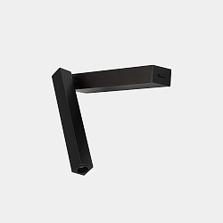 Wandarmatuur HALL SLIM LED