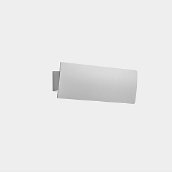 wall and ceiling luminaire DUNA LED IP20, dimmable