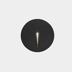 Oriëntatielicht BAT ROUND LINEAL LED IP65
