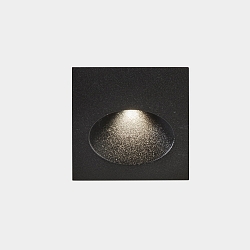 Ori�ntatielicht BAT SQUARE OVAL LED vierkant IP65