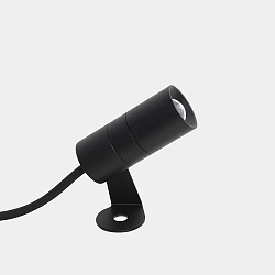 Buitenspot ZOOM LED draaibaar IP66