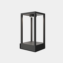 Padverlichting CHILLOUT RACK LED IP66