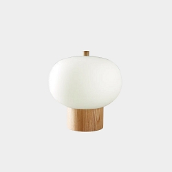 table lamp ILARGI LED 320MM, dimmable
