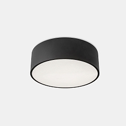 wall and ceiling luminaire CAPRICE 240MM LED IP20, dimmable