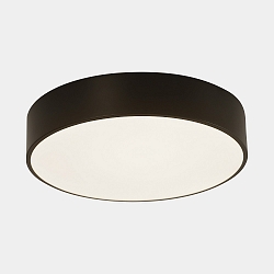 wall and ceiling luminaire CAPRICE 330MM LED IP20, dimmable
