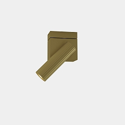 Spot PROLIX DOUBLE roteerbaar IP20
