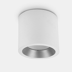 spot COSMOS LED IP65, dimmable