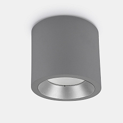 wall and ceiling luminaire COSMOS LED IP66