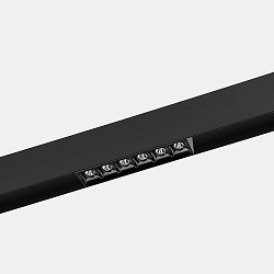 Lineair licht BENTO LOW VOLTATGE schakelbaar IP20, 6W 521lm CRI 90-100 16.7cm
