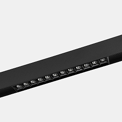 Lineair licht BENTO LOW VOLTATGE schakelbaar IP20, 12W 1025lm CRI 90-100 19.4cm