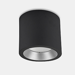 Wand- en plafondarmatuur COSMOS LED IP65