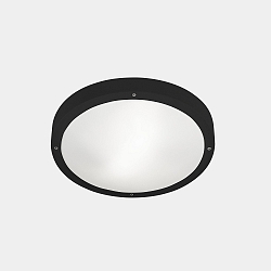 Wand- en plafondarmatuur BASIC LED IP66