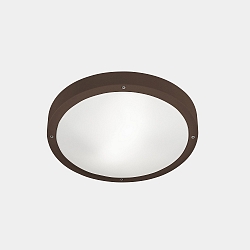 Wand- en plafondarmatuur BASIC LED IP66