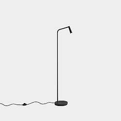 floor lamp GAMMA LED