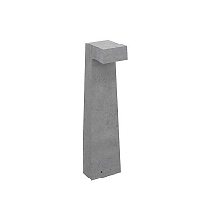Padverlichting SIMENTI LED IP65