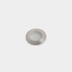 floor recessed luminaire RIM LED IP65