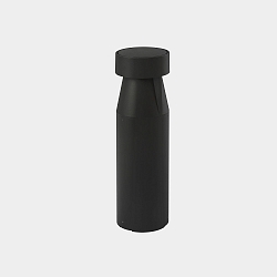 Padverlichting REK LED IP66