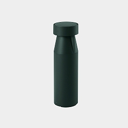 Padverlichting REK LED IP66