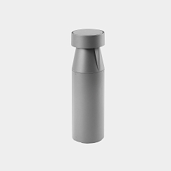 Padverlichting REK LED IP66