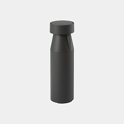 Padverlichting REK LED IP66