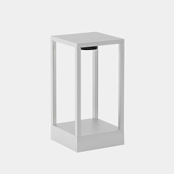 Padverlichting CHILLOUT RACK LED IP66