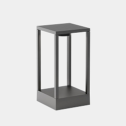 Padverlichting CHILLOUT RACK LED IP66