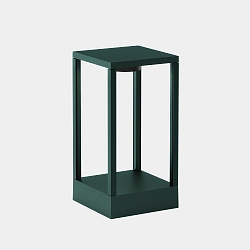 Padverlichting CHILLOUT RACK LED IP66