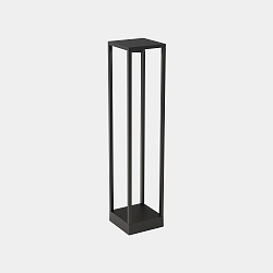 Padverlichting CHILLOUT RACK LED IP66