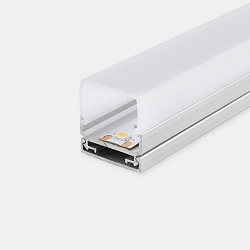 Lichtstrip LINEAL, 200cm