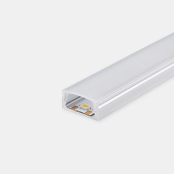 Lichtstrip LINEAL, 200cm