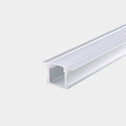 Lichtstrip LINEAL, 200cm