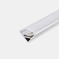 Lichtstrip LINEAL, 200cm
