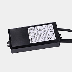 LED besturingsprogramma