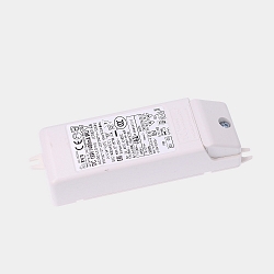 LED besturingsprogramma