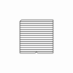 Diffusor