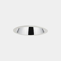 downlight VEO � 11/13CM DALI-2 dimmable, with reflector IP54