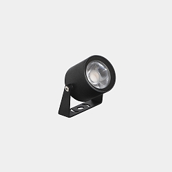 Buitenspot MAX LED draaibaar IP66