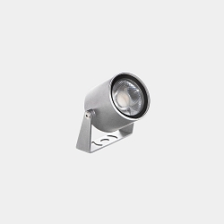 Buitenspot MAX LED draaibaar IP66