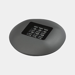 Padverlichting SOUL LED IP66