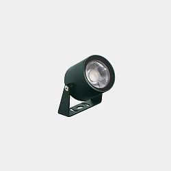 Spot MAX LED draaibaar IP66