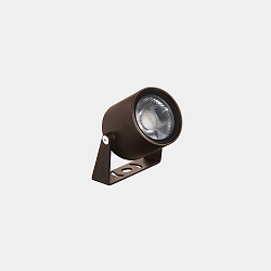 Spot MAX LED draaibaar IP66