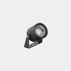 Spot MAX LED draaibaar IP66