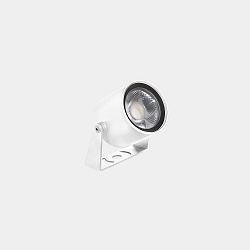 Spot MAX LED draaibaar IP66
