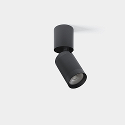 Spot IRIS PROJECTOR IP23, dimbaar
