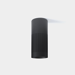 Spot IRIS IP23