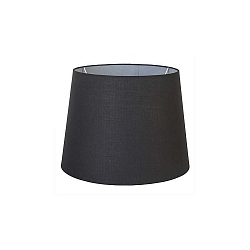 Lampenkap ROUND 420MM