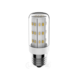 LED Stablamp T30 RETROFIT T30 T30 E27 4W 400lm 3000K 320� CRI 80 