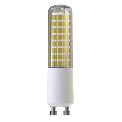 LED reflectorlamp LIGHTME LED T20 GU10 7W 810lm 2700K 320� CRI 80-89 dimbaar