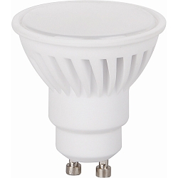 Reflectorlamp PAR16 LIGHTME LED GU10 9W 900lm 2700K 100� CRI 80-89 